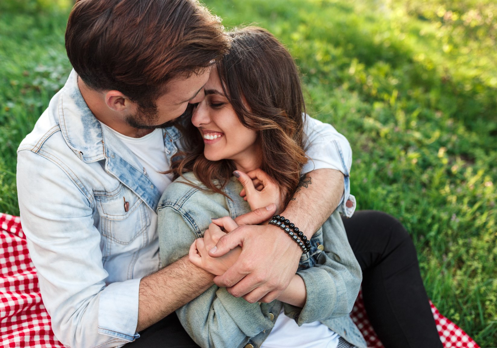 annunci incontri donne udine