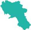 Campania