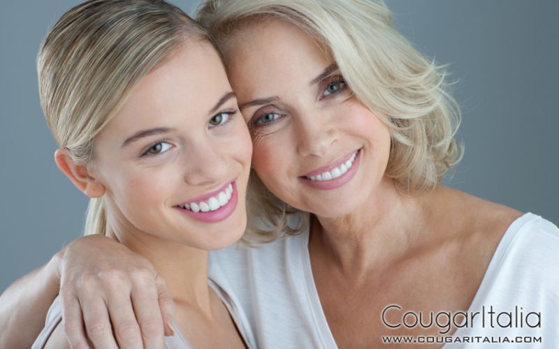 cougar-mamma.jpg cougar-mamma.jpg