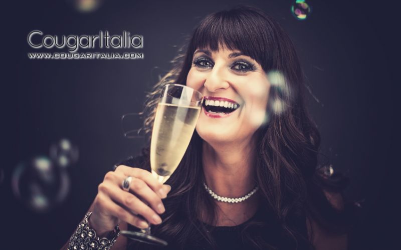 cougar-capodanno.jpg cougar-capodanno.jpg