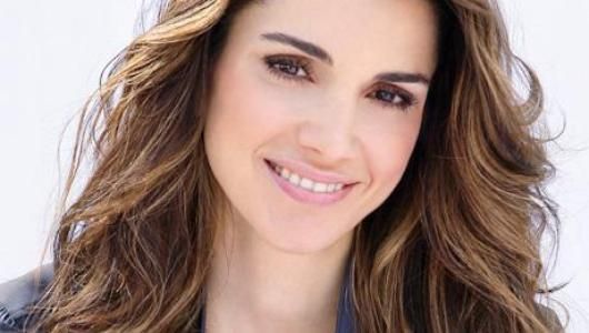 rania-di-giordania.jpg rania-di-giordania.jpg