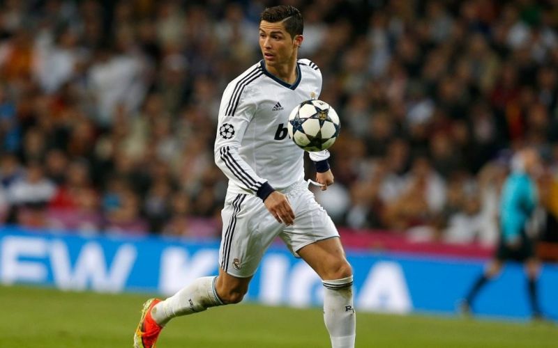 cristiano-ronaldo.jpg cristiano-ronaldo.jpg