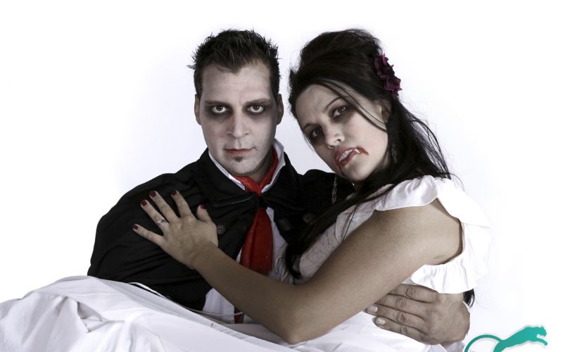 halloween.jpg halloween.jpg