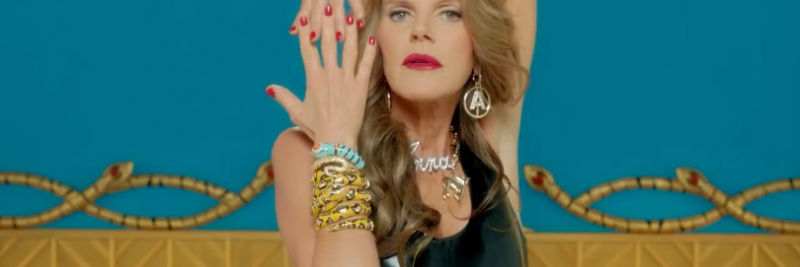 anna-dello-russo.png