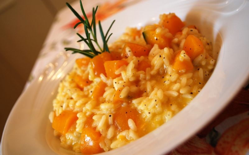 risotto-alla-zucca.jpg risotto-alla-zucca.jpg