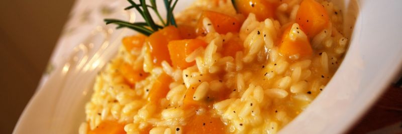 risotto-alla-zucca.jpg