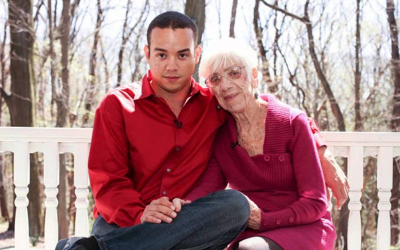 cougar91anni.jpg cougar91anni.jpg